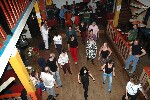 2006 10 24 latino 013